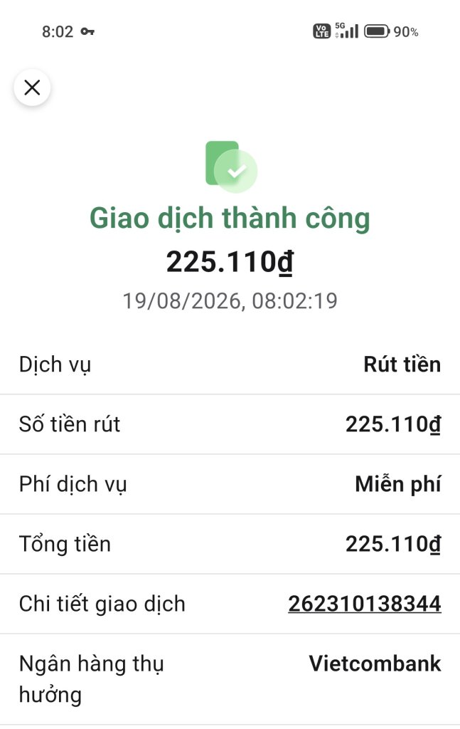 1000001191.jpg