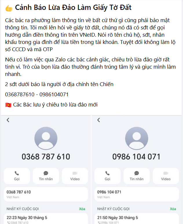 Screenshot 2026-08-19 143351.png