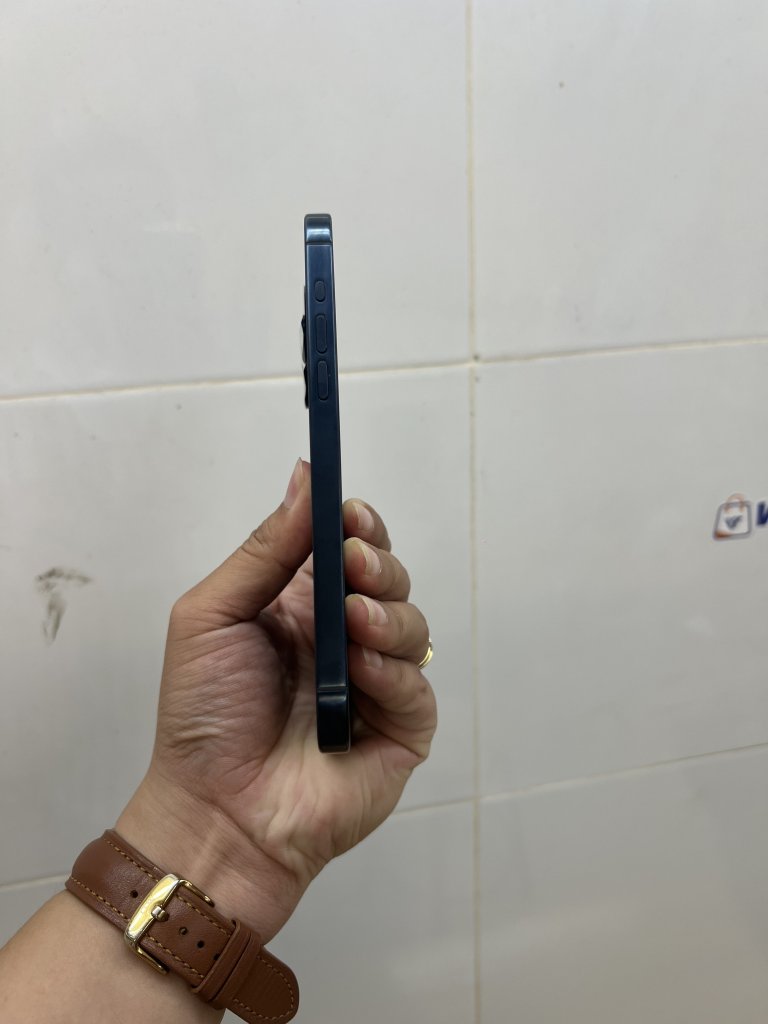 9041330-8925bf57cdf82e6d4780bc7f6c59ea10.jpeg