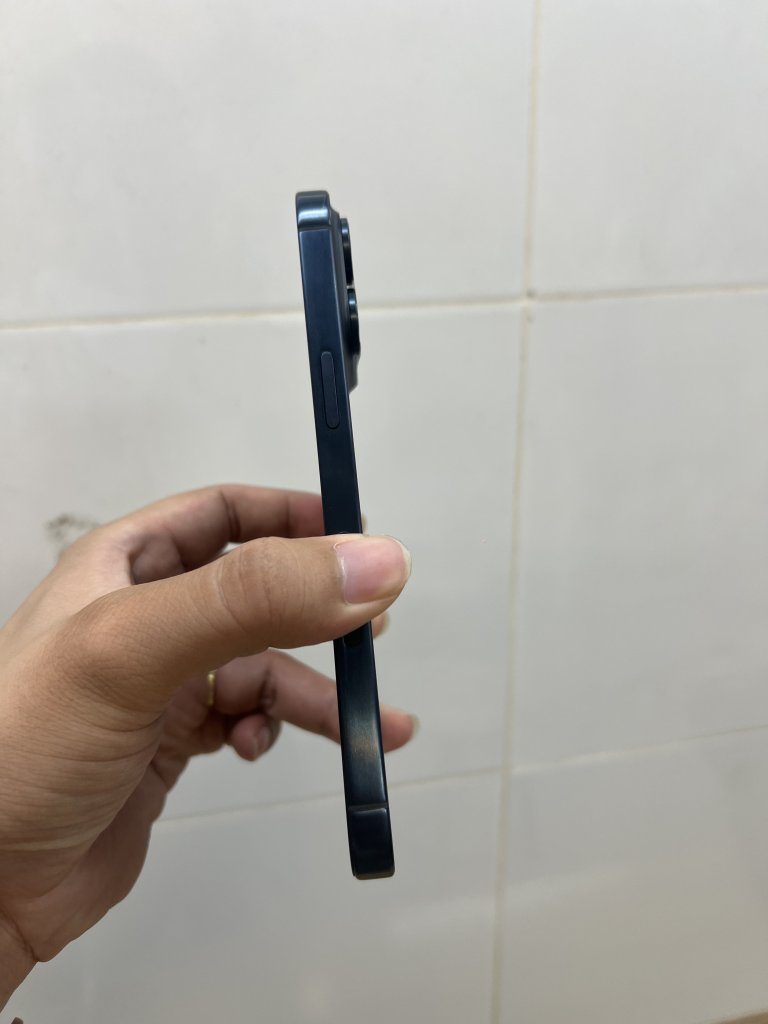 9041331-d0650f067817f837135a102992cc62d3.jpeg