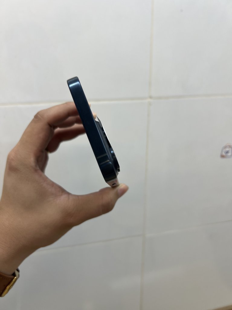 IMG_0233.jpeg