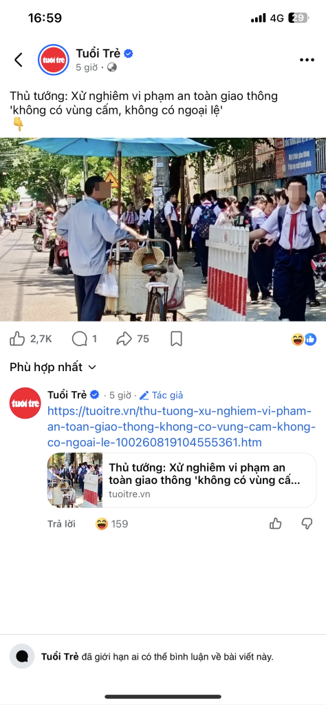 8FBCF804-815C-4D14-86D6-FA006F6E8A4E.png