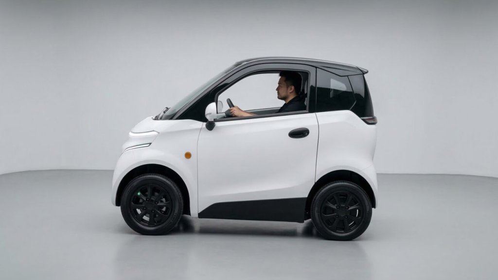 Nano5.jpeg