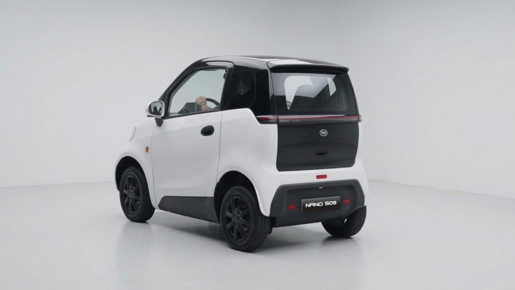 Nano6.jpeg