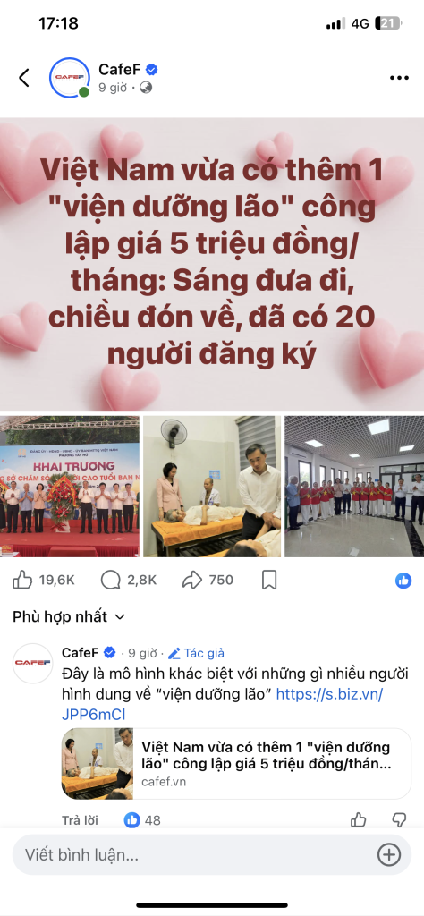 DC35F689-2C71-4151-B30F-943A6B676D68.png