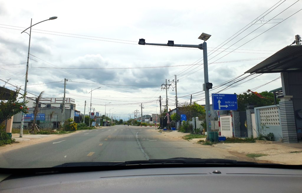 TVH's pic - Ninh Chu, Ninh Thuan - 090826 (1).jpg