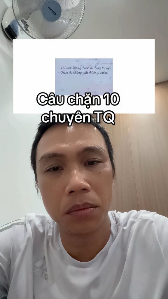1000052935.jpg