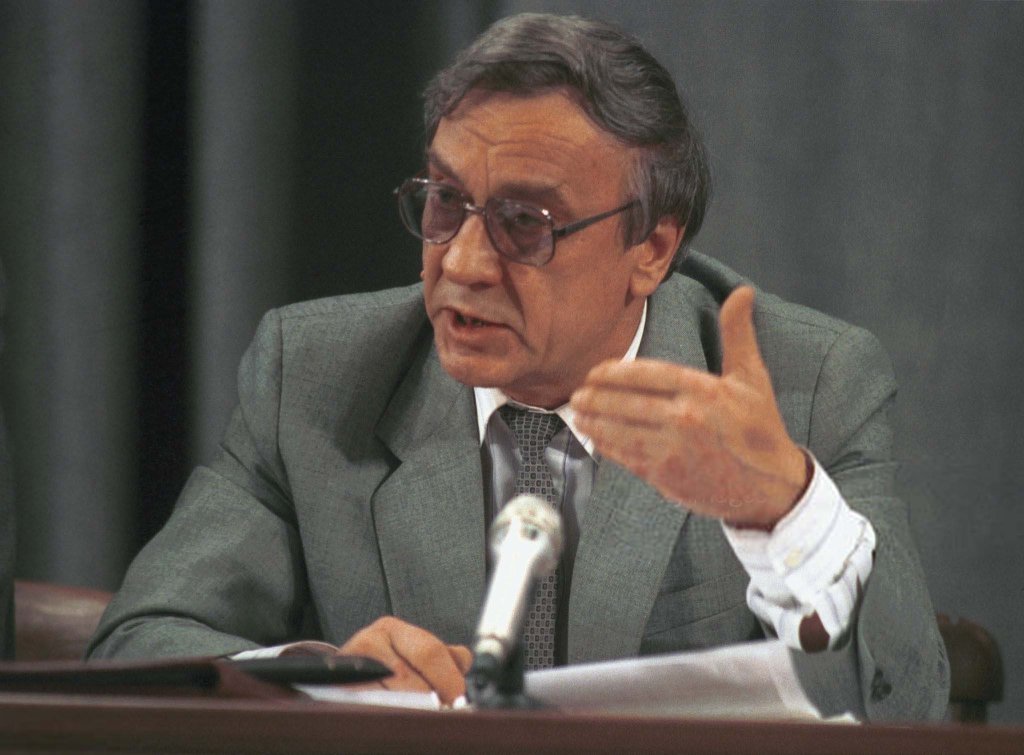 Nga 1991_8_19 (5).jpg