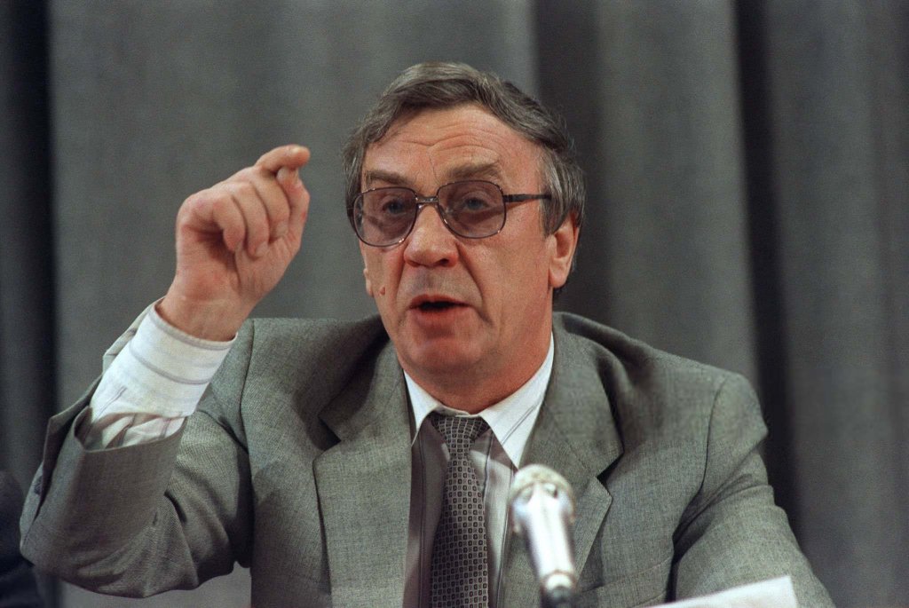 Nga 1991_8_19 (6).jpg