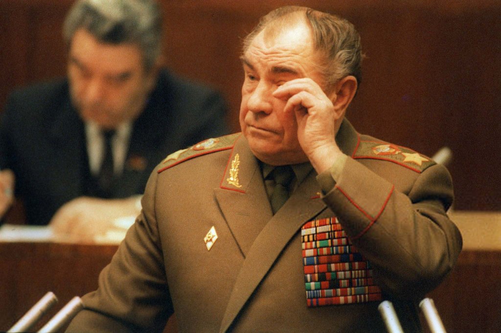 Nga 1991_8_19 (11).jpg