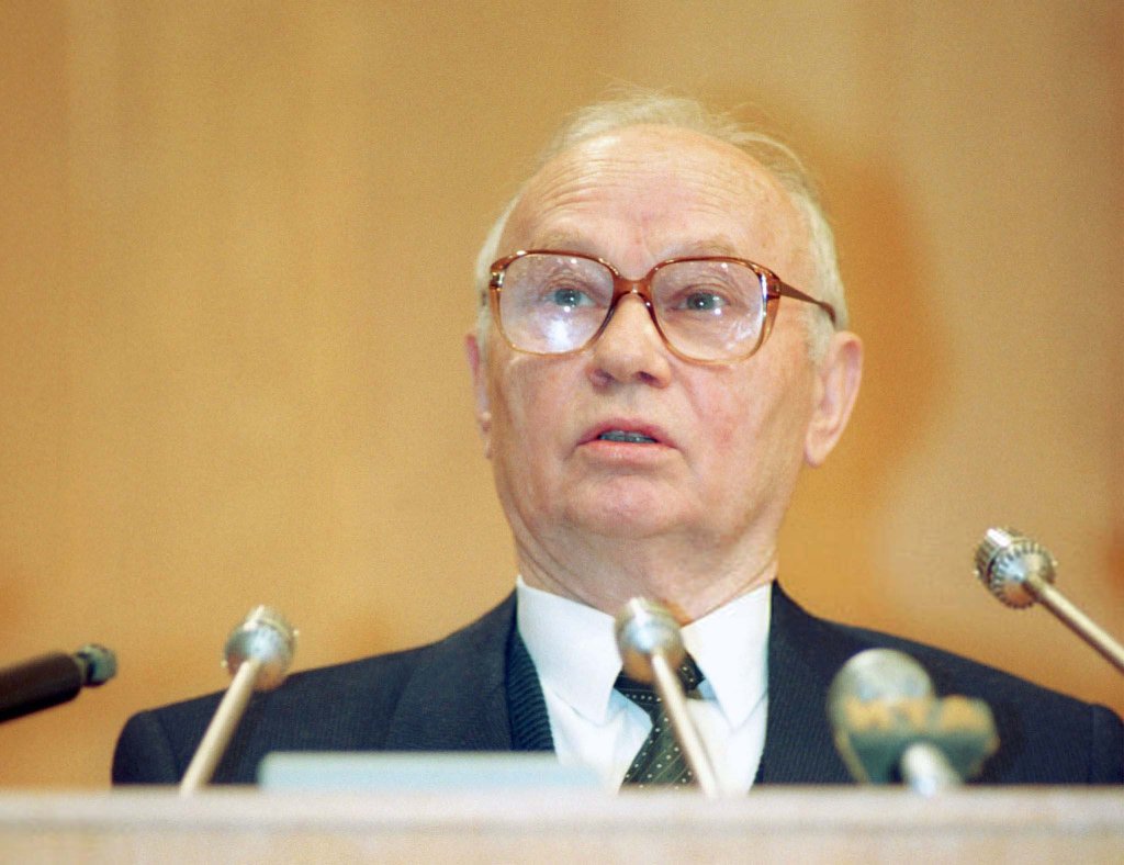 Nga 1991_8_19 (15).jpg