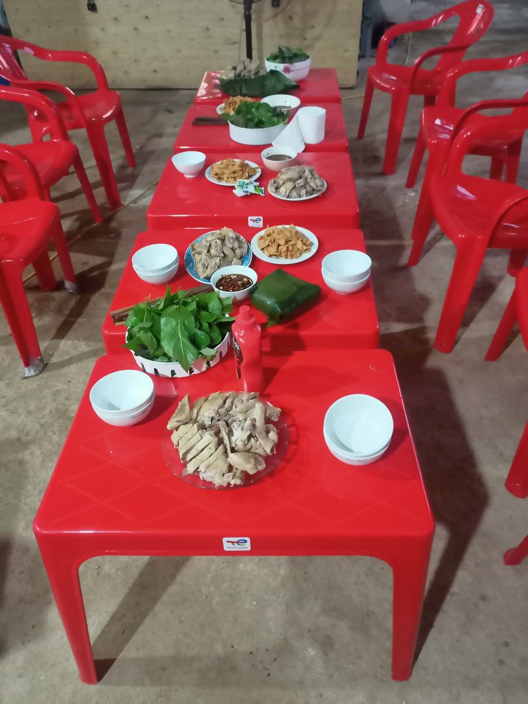 IMG20260819180401.jpg