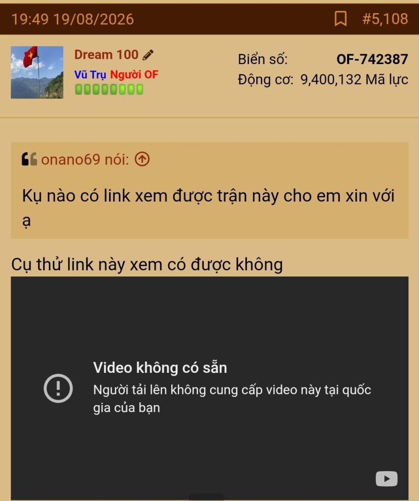 1000053489.jpg