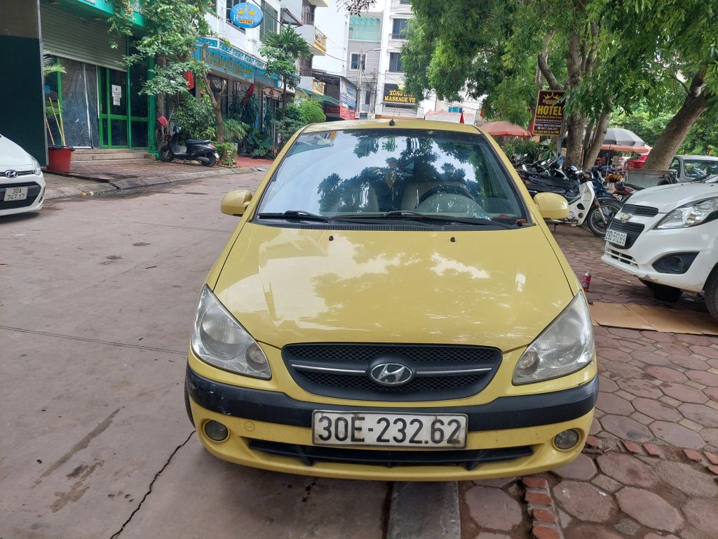 1000021190.jpg