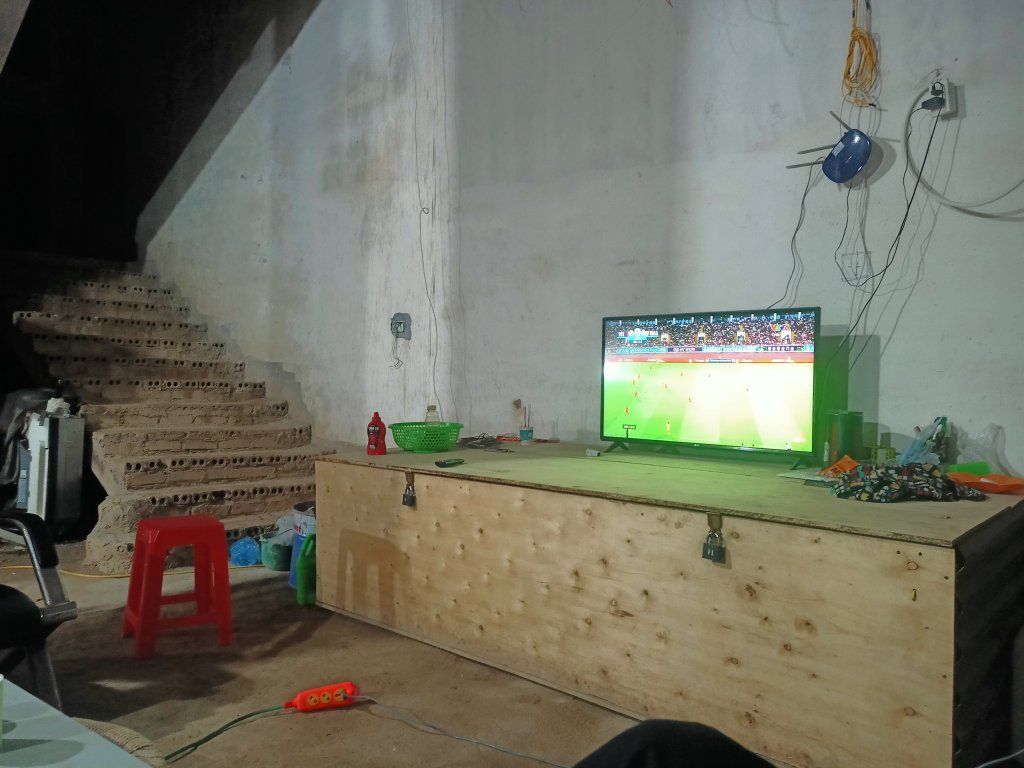 IMG20260819203235.jpg