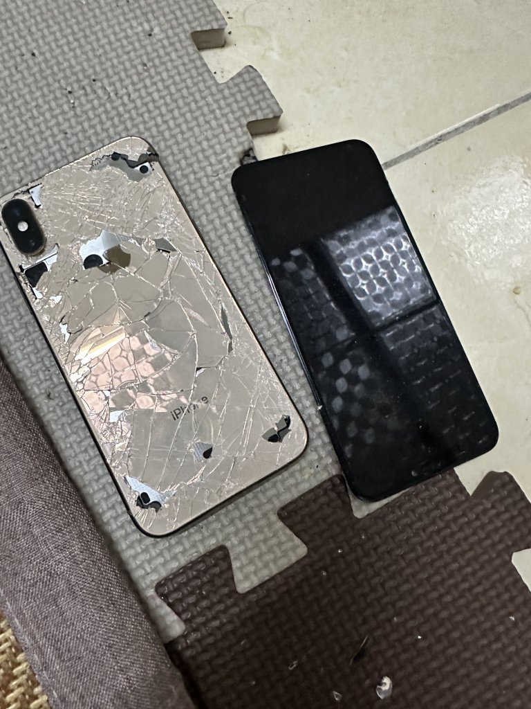 IMG_8715.jpeg