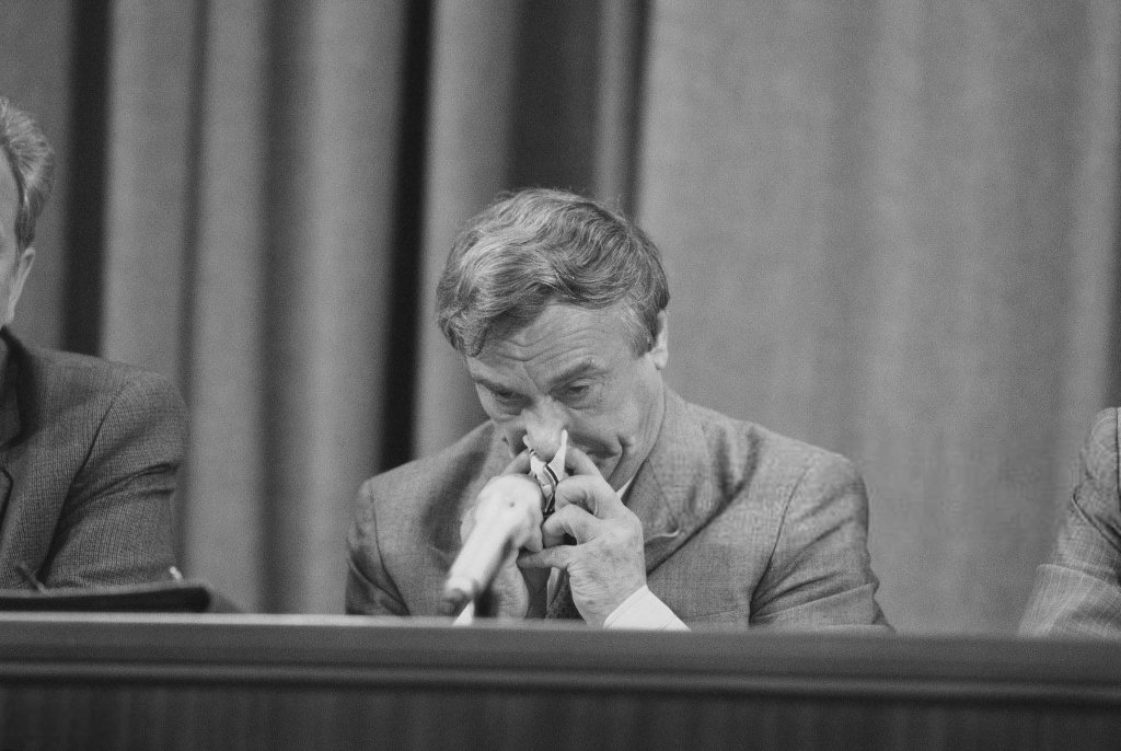 Nga 1991_8_19 (17).jpg