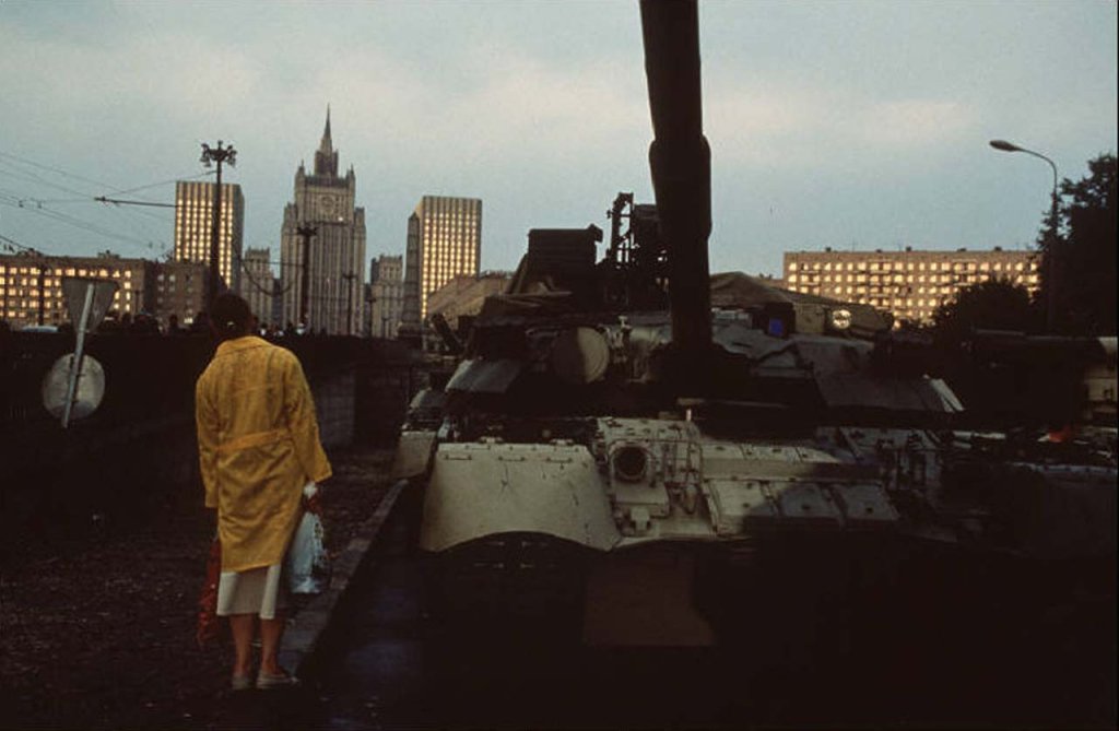 Nga 1991_8_19 (26).jpg