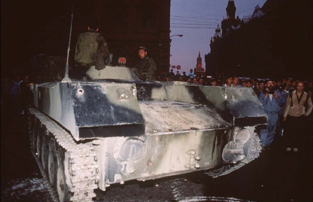 Nga 1991_8_19 (30).jpg