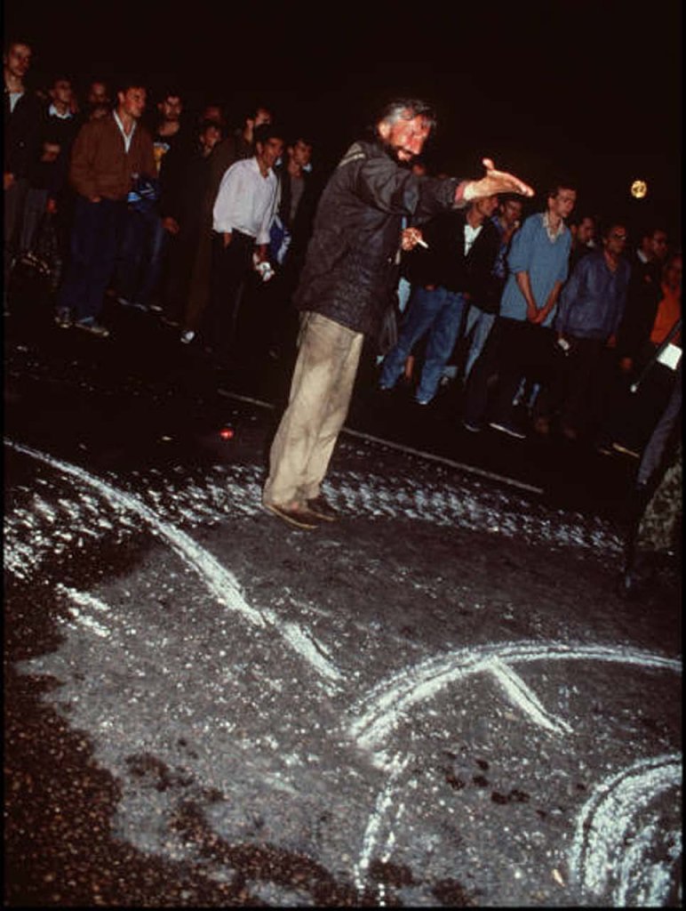 Nga 1991_8_19 (37).jpg