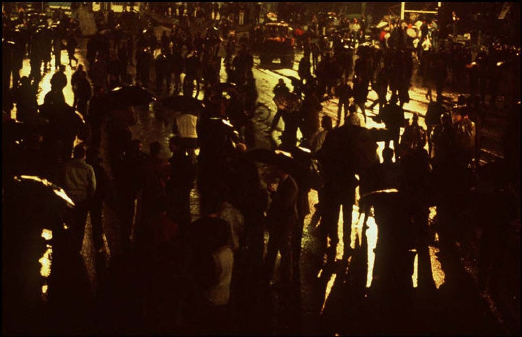 Nga 1991_8_19 (40).jpg