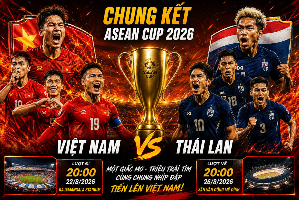 34CC9AF0-2192-41FD-B4AB-55DCC42FFBA3.png