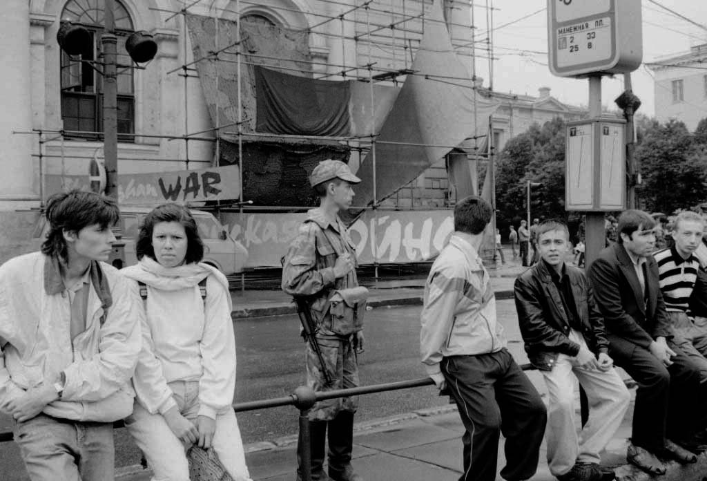 Nga 1991_8_19 (45).jpg