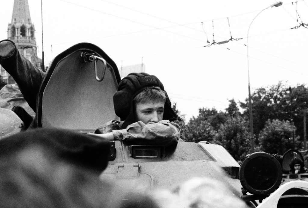 Nga 1991_8_19 (46).jpg