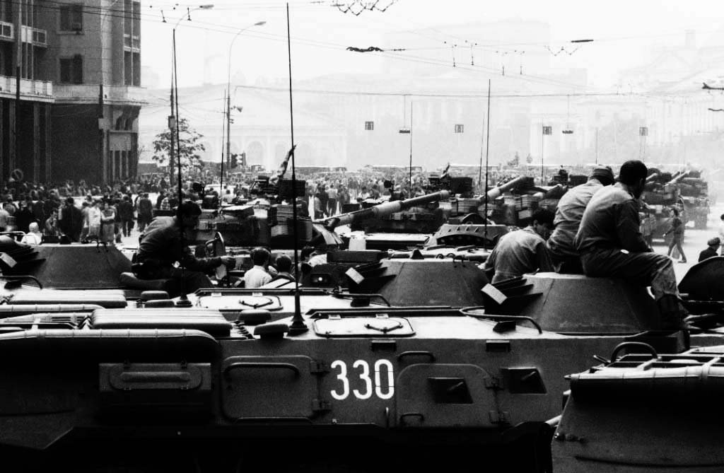 Nga 1991_8_19 (49).jpg
