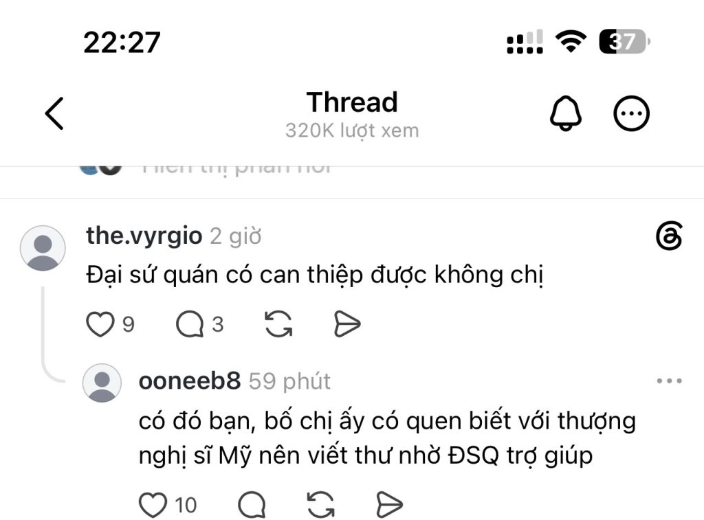 IMG_4300.jpeg
