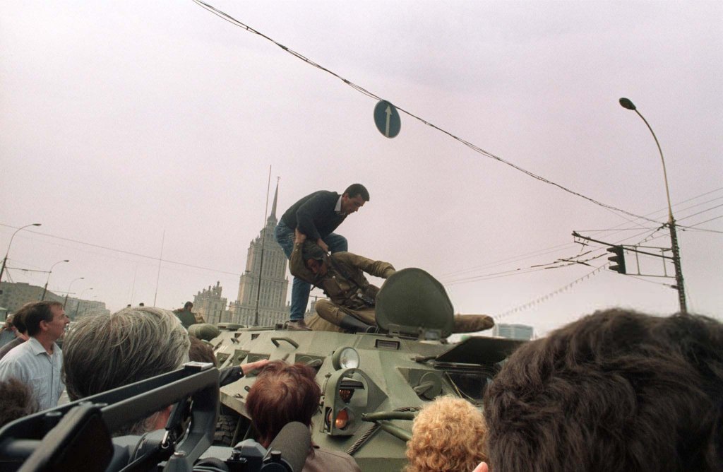 Nga 1991_8_19 (56).jpg