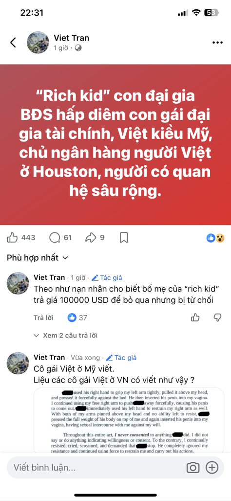 BF5C7ED8-7580-43CA-9731-6156F37B14B3.png