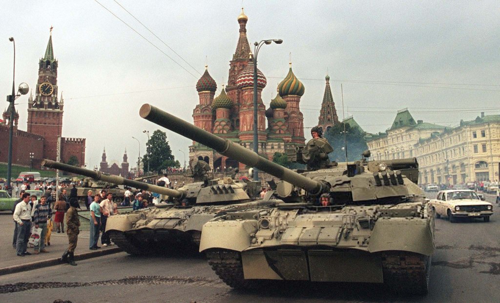 Nga 1991_8_19 (59).jpg