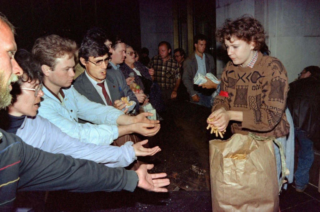 Nga 1991_8_19 (60).jpg