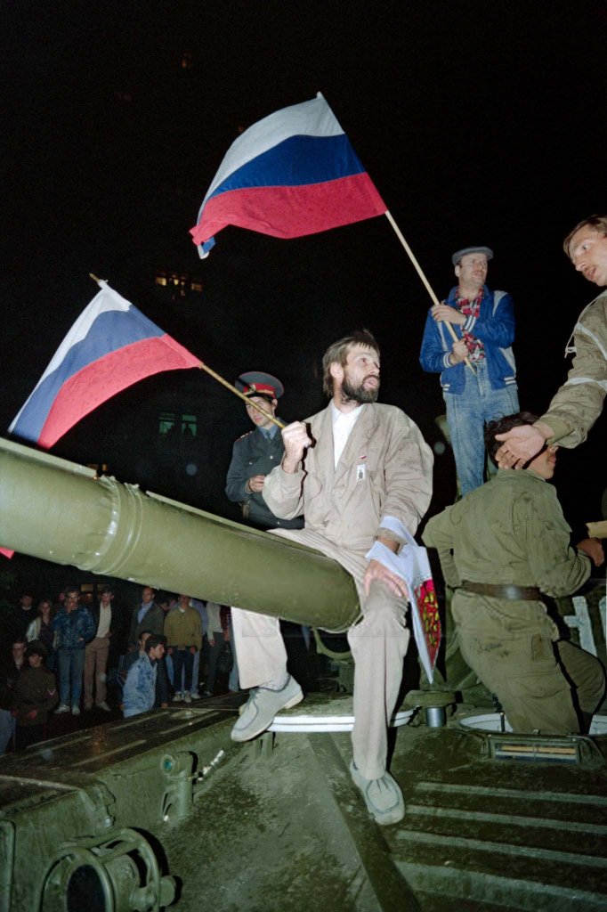 Nga 1991_8_19 (61).jpg