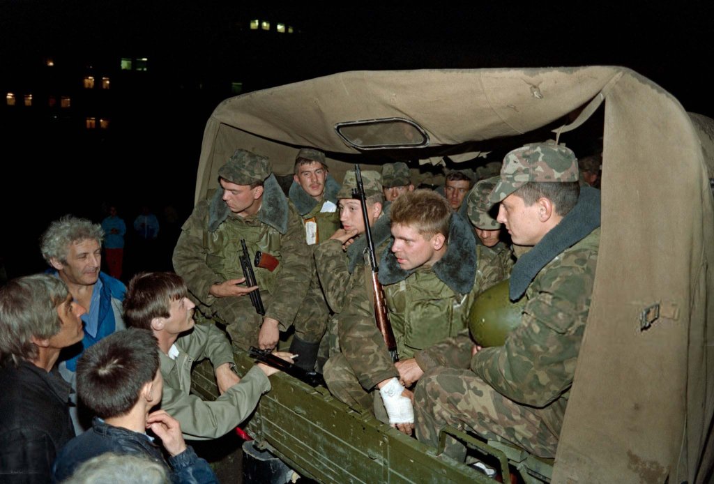 Nga 1991_8_19 (62).jpg