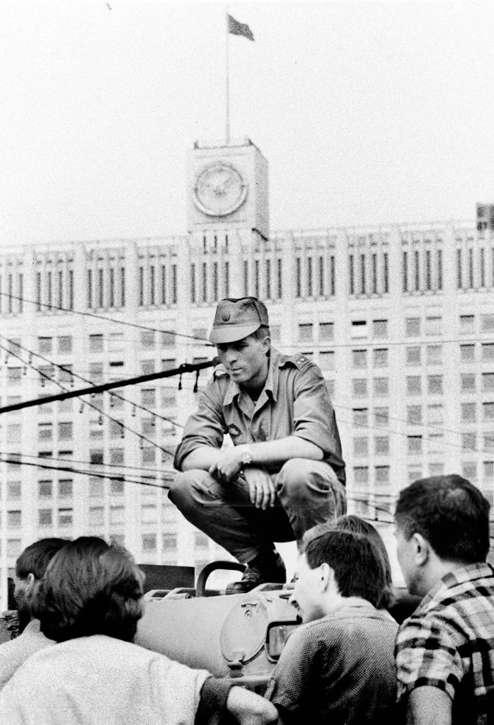 Nga 1991_8_19 (63).jpg