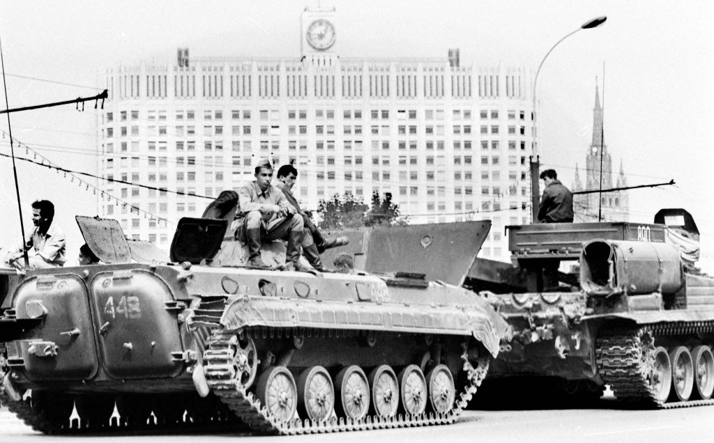 Nga 1991_8_19 (64).jpg