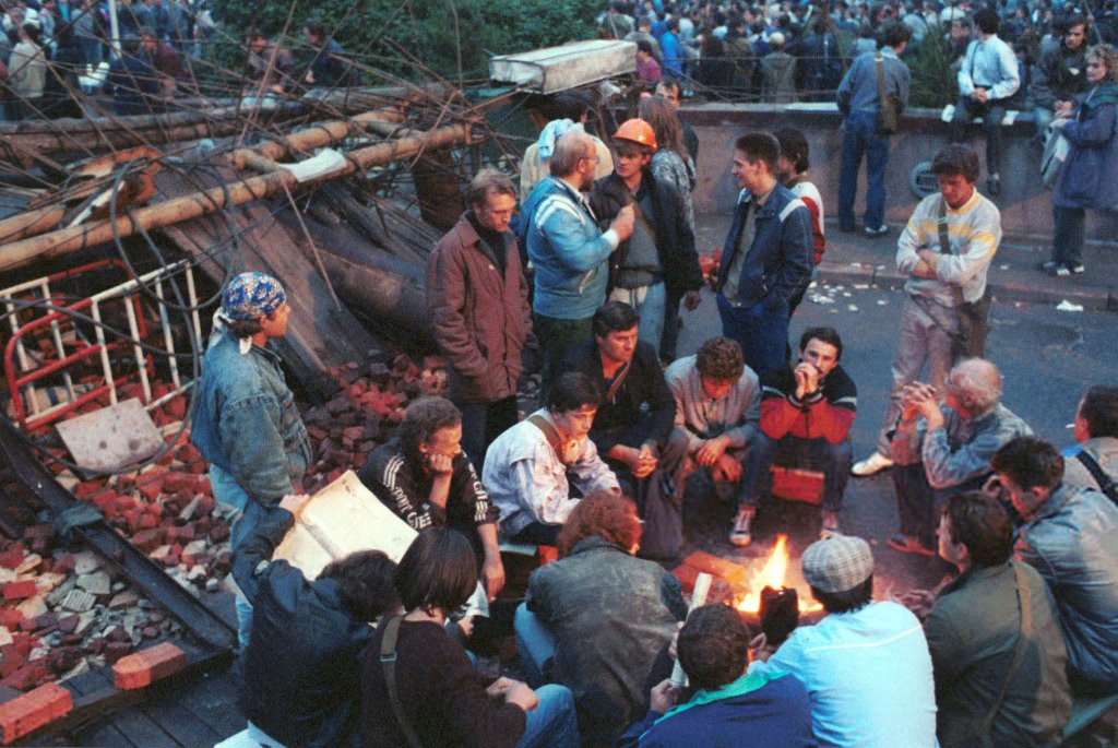 Nga 1991_8_19 (66).jpg