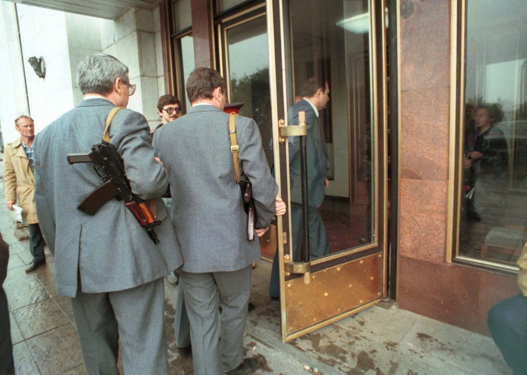 Nga 1991_8_19 (67).jpg