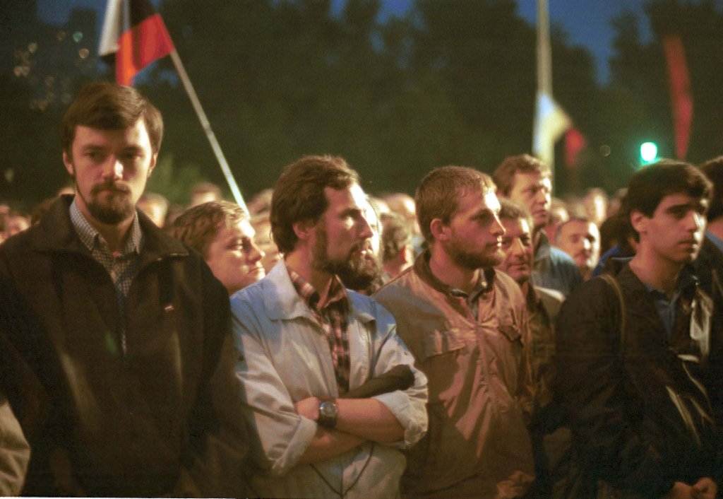 Nga 1991_8_19 (69).jpg