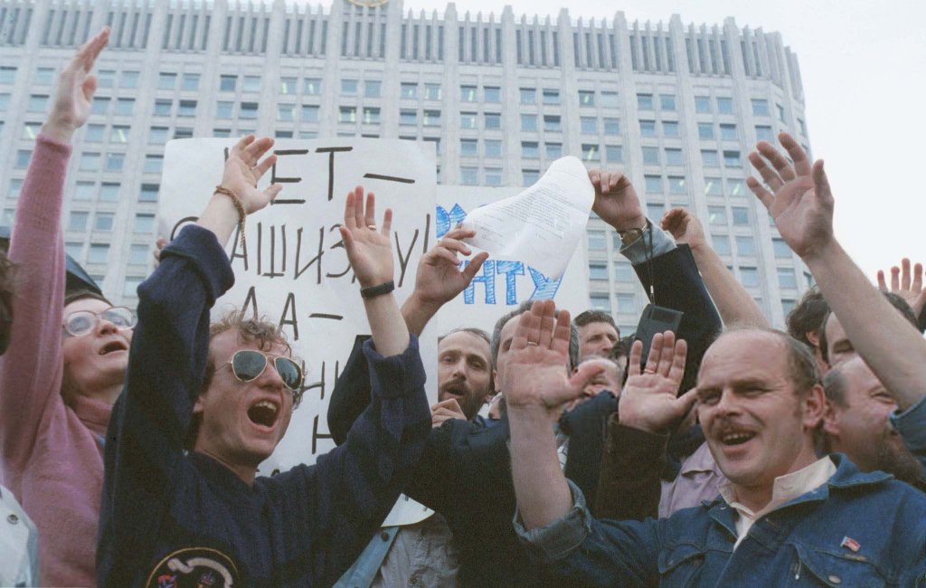 Nga 1991_8_19 (70).jpg