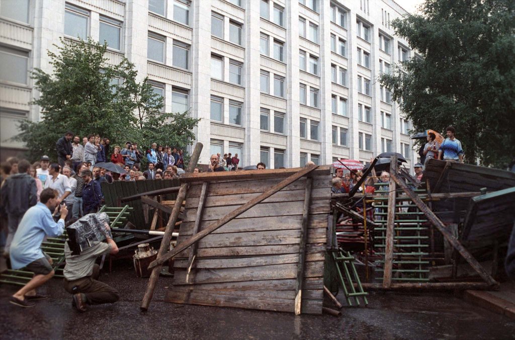 Nga 1991_8_19 (71).jpg