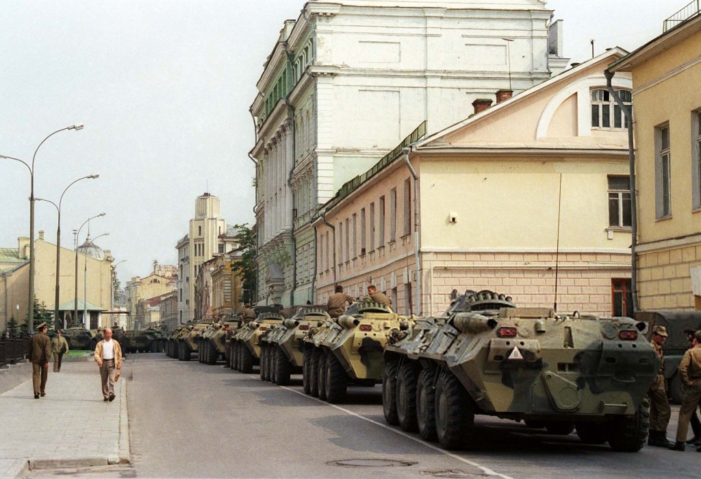 Nga 1991_8_19 (74).jpg