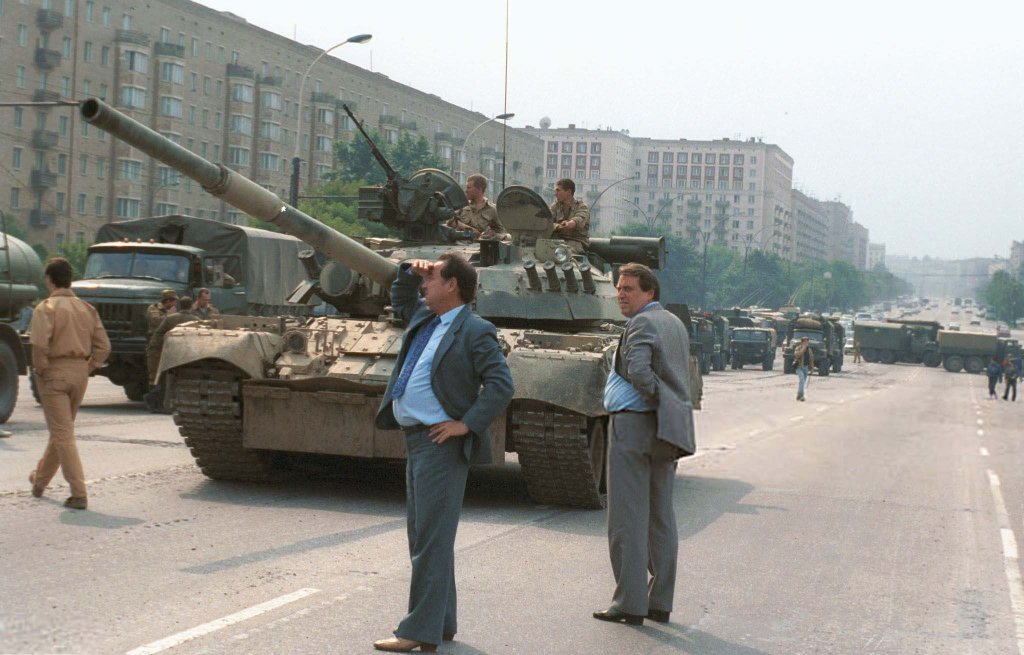 Nga 1991_8_19 (75).jpg