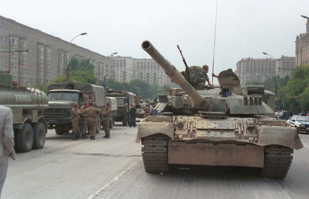 Nga 1991_8_19 (76).jpg