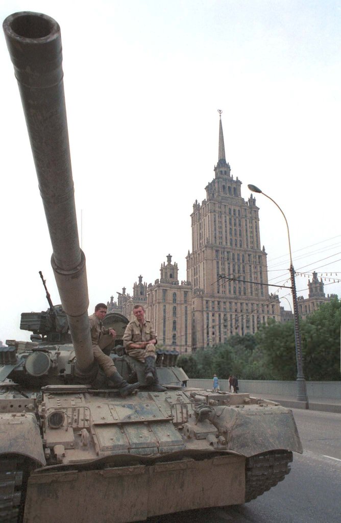 Nga 1991_8_19 (77).jpg