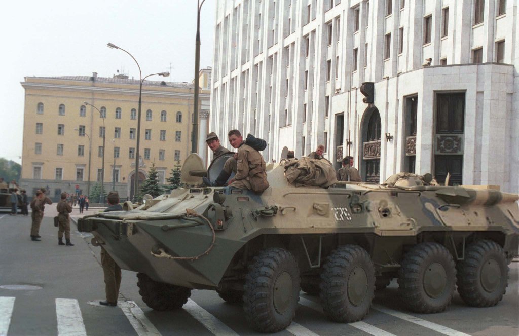 Nga 1991_8_19 (78).jpg