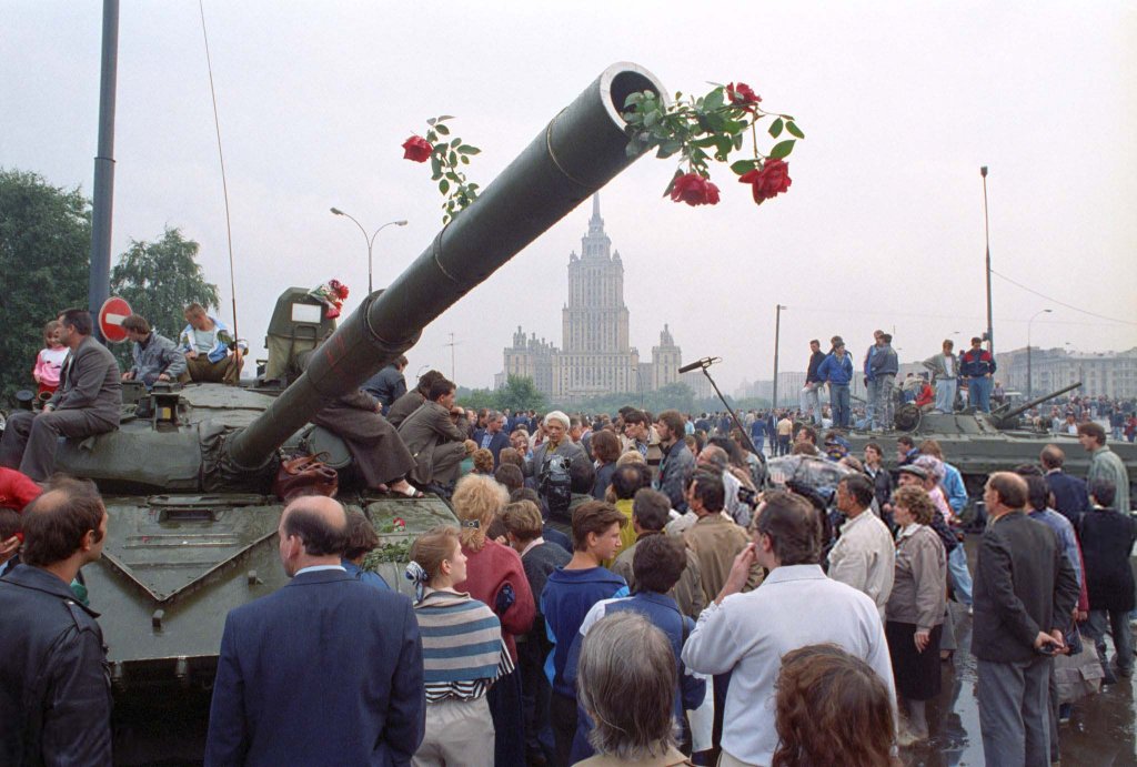Nga 1991_8_19 (81).jpg