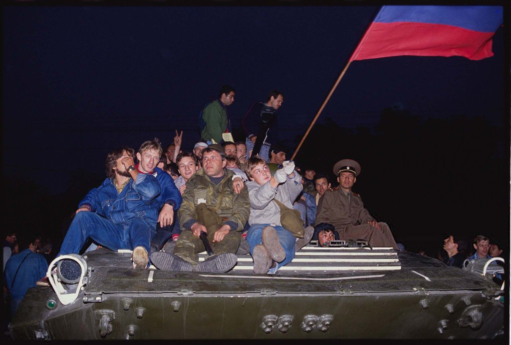 Nga 1991_8_19 (83).jpg